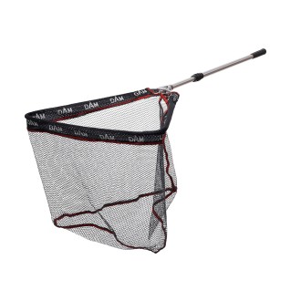DAM Podběrák Alu Head Landing Net