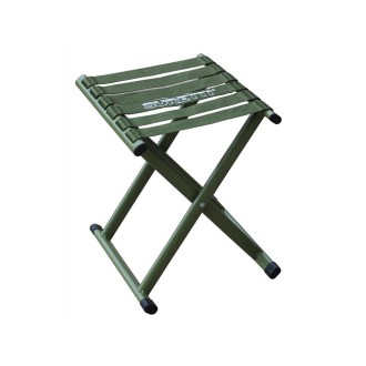 SURETTI Stolička Cross L