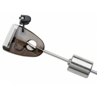 MIVARDI Swinger Swing Arm No.135 Černý