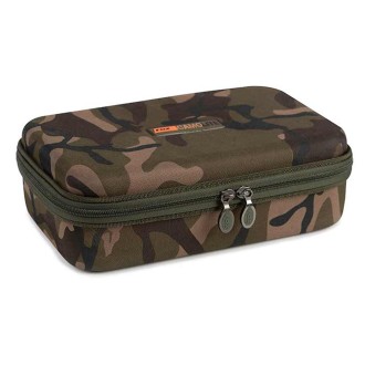 FOX Pouzdro Camolite RX+ Security Case