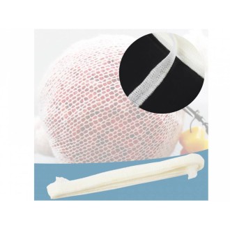 ALBASTAR PVA Punčocha 25 mm 8 m