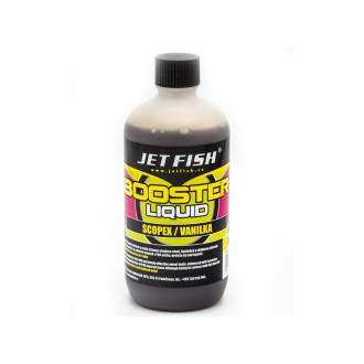 JET FISH Booster 500 ml