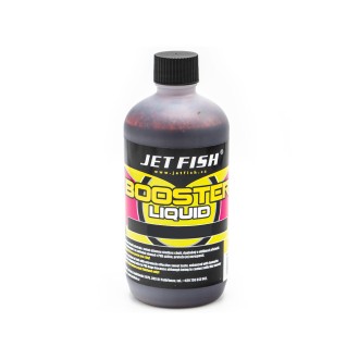 JET FISH Booster 500 ml