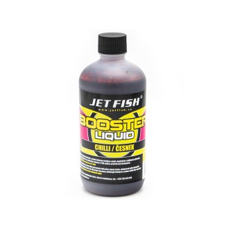 JET FISH Booster 500 ml