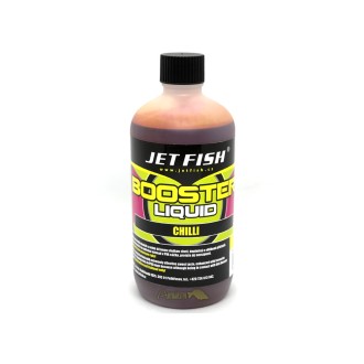 JET FISH Booster 500 ml