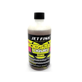 JET FISH Booster 500 ml