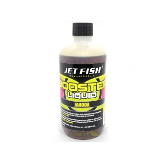 JET FISH Booster 500 ml