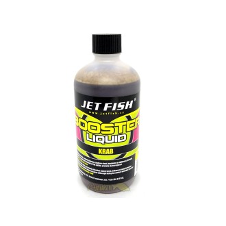 JET FISH Booster 500 ml