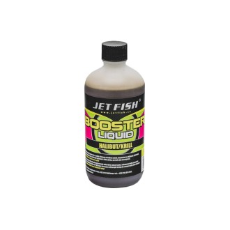 JET FISH Booster 500 ml