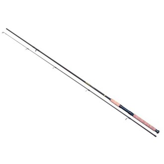 ALBASTAR Prut Prominence Spin 2.40 m 5-25 g