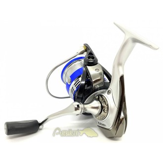 GUNKI Naviják UMI FV 500