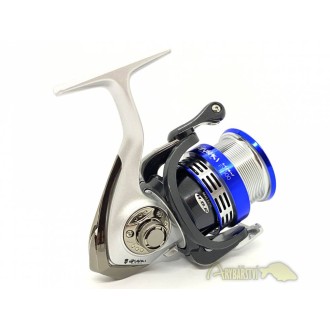 GUNKI Naviják UMI FV 500