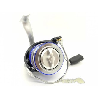 GUNKI Naviják UMI FV 500