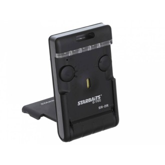 STARBAITS Příposlech D-TEC Receiver