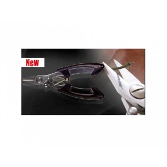 STARBAITS Kleště na šnůry Razor Snips
