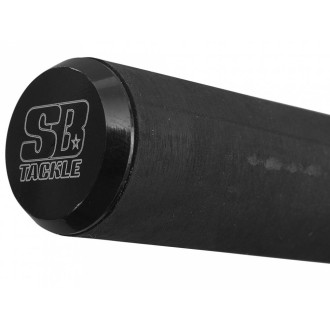 STARBAITS Podběrák XTENDA Landing Net