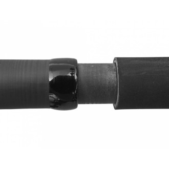 STARBAITS Podběrák XTENDA Landing Net