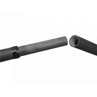 STARBAITS Podběrák XTENDA Landing Net