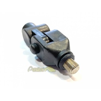 SURETTI Závit na hlásič Kloubový