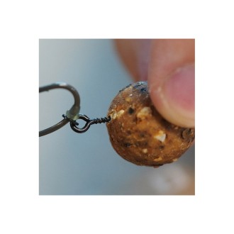 STRATEGY Zavrtávací Nástrahový Osten Reaload Bait Screw 12 ks