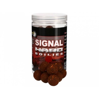 STARBAITS Signal Hard Boilies 200 g