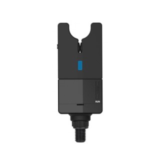 SPRO Ctec  Signalizátor Run Alarm