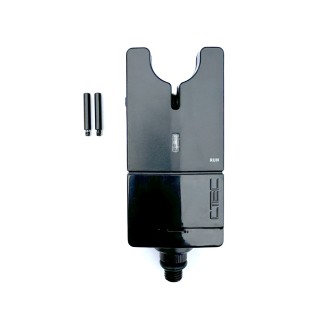 SPRO Ctec  Signalizátor Run Alarm