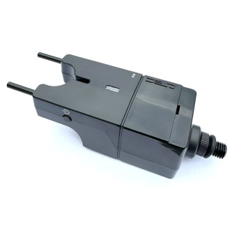 SPRO Ctec  Signalizátor Run Alarm