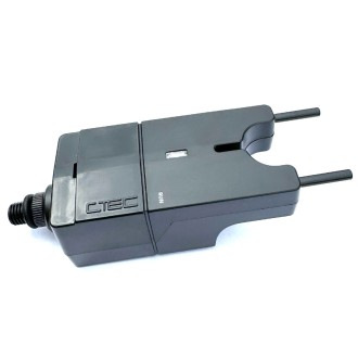 SPRO Ctec  Signalizátor Run Alarm