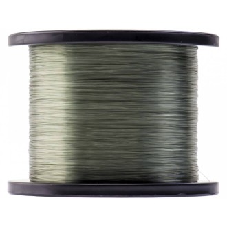 PROLOGIC Vlasec XLNT HP Green 1000 m