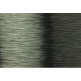 PROLOGIC Vlasec XLNT HP Green 1000 m