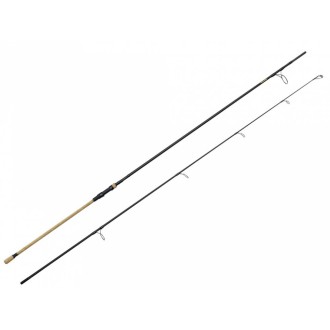PROLOGIC Prut C2 Element SC Carp Rod 12FT 3.25 Lb