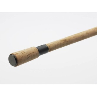 PROLOGIC Prut C2 Element SC Carp Rod 12FT 3.25 Lb