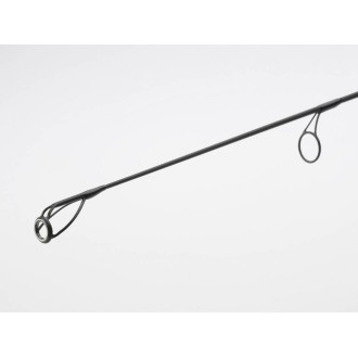 PROLOGIC Prut C2 Element SC Carp Rod 12FT 3.25 Lb