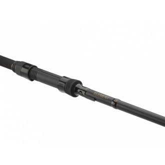 PROLOGIC Prut C2 Element FS Carp Rod 12FT 3.25 Lb