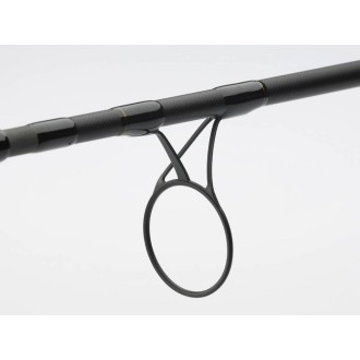 PROLOGIC Prut C2 Element FS Carp Rod 12FT 3.25 Lb