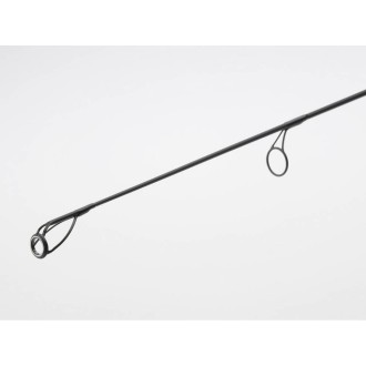 PROLOGIC Prut C2 Element FS Carp Rod 12FT 3.00 Lb