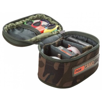 FOX Pouzdro Camolite Mini Accessory Pouch
