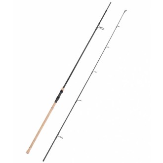 PROLOGIC Prut C2 Natura FC Celebration 3.60 m 3.25 lbs