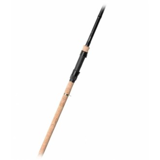 PROLOGIC Prut C2 Natura FC Celebration 3.60 m 3.25 lbs