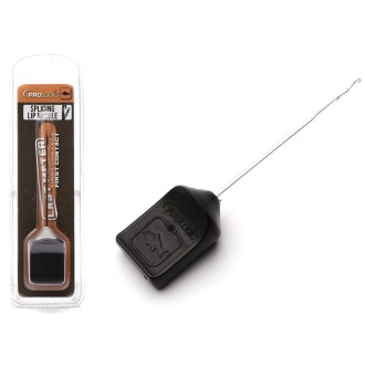 PROLOGIC Boilie Jehla Splicing Lip Needle