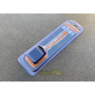 PROLOGIC Boilie Jehla Splicing Lip Needle