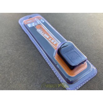 PROLOGIC Boilie Jehla Splicing Lip Needle