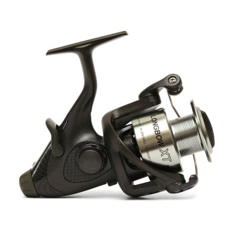 OKUMA Naviják Longbow XT BF LBXT 630 AKCE 1+1