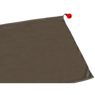 PROLOGIC Sak New Green Carp Sack