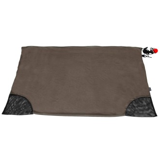 PROLOGIC Sak New Green Carp Sack