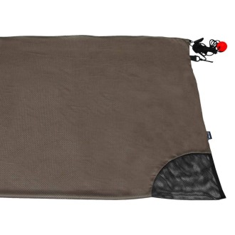 PROLOGIC Sak New Green Carp Sack