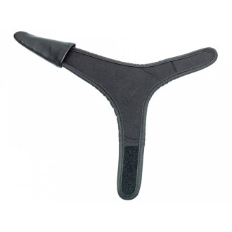 STARBAITS Náprstník DeLuxe Finger Cast