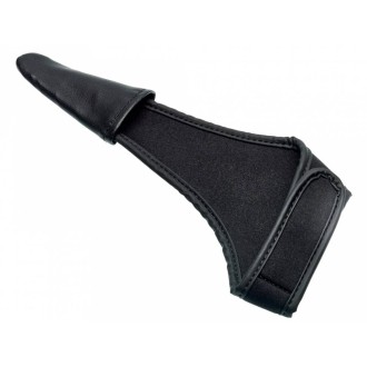 STARBAITS Náprstník DeLuxe Finger Cast