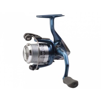 OKUMA Naviják Proton PTN-30 FD